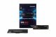 Samsung 990 PRO #8