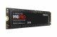 Samsung 990 PRO #4