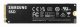 Samsung 990 PRO #2