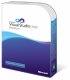 Microsoft VisualStudio 2010 Premium + MSDN, SA, OLP-NL