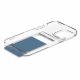 Spigen ACS04978 #5