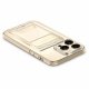 Spigen ACS04978 #4