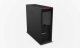 Lenovo ThinkStation P620 #4
