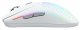 Glorious PC Gaming Race Glorious Model O Wireless 2 - Matte White #4
