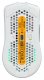Glorious PC Gaming Race Glorious Model O Wireless 2 - Matte White #6