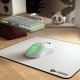 Glorious PC Gaming Race Glorious Model O Wireless 2 - Matte White #12