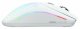 Glorious PC Gaming Race Glorious Model O Wireless 2 - Matte White #5