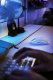 Glorious PC Gaming Race Glorious Model O Wireless 2 - Matte White #9