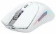Glorious PC Gaming Race Glorious Model O Wireless 2 - Matte White #3