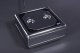 Alphacool 13083 #5