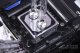 Alphacool 13083 #6