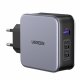 Ugreen Nexode