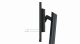 Lenovo ThinkVision P24q-30 #12