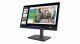 Lenovo ThinkVision P24q-30 #7