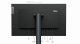 Lenovo ThinkVision P24q-30 #10