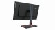 Lenovo ThinkVision P24q-30 #4