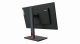 Lenovo ThinkVision P24q-30 #3