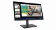 Lenovo ThinkVision P24q-30 #6