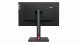 Lenovo ThinkVision P24q-30 #2