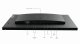 Lenovo ThinkVision P24q-30 #11