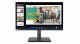 Lenovo ThinkVision P24q-30 #5