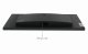 Lenovo ThinkVision P24q-30 #14