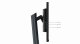 Lenovo ThinkVision P24q-30 #13