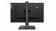 Lenovo ThinkVision P24q-30 #15