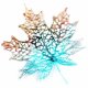3Doodler PRO #4