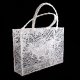 3Doodler PRO #3