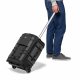 Lowepro Pro Trekker RLX 450 AW II #15