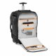 Lowepro Pro Trekker RLX 450 AW II #7