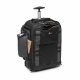 Lowepro Pro Trekker RLX 450 AW II #6
