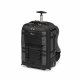 Lowepro Pro Trekker RLX 450 AW II