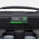 Lowepro Pro Trekker RLX 450 AW II #12