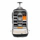 Lowepro Pro Trekker RLX 450 AW II #11