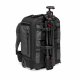 Lowepro Pro Trekker RLX 450 AW II #8