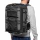 Lowepro Pro Trekker RLX 450 AW II #9