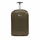 Lowepro Pro Trekker RLX 450 AW II #4