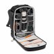 Lowepro Pro Trekker RLX 450 AW II #13