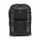 Lowepro Pro Trekker RLX 450 AW II #16