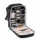 Lowepro Pro Trekker RLX 450 AW II #2