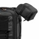 Lowepro Pro Trekker RLX 450 AW II #10