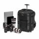 Lowepro Pro Trekker RLX 450 AW II #17
