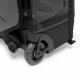 Lowepro Pro Trekker RLX 450 AW II #5