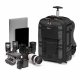 Lowepro Pro Trekker RLX 450 AW II #14