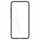 Spigen Ultra Hybrid #4