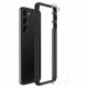 Spigen Ultra Hybrid #2