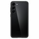 Spigen Ultra Hybrid #6