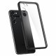 Spigen Ultra Hybrid #3